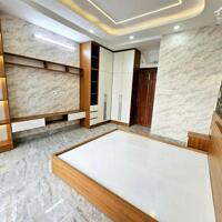 Nhà hẻm Mã Lò,Bình Trị Đông A 4,5 tấm 5pn 7wc giá 7,5 tỷ