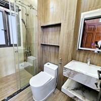 Nhà hẻm Mã Lò,Bình Trị Đông A 4,5 tấm 5pn 7wc giá 7,5 tỷ