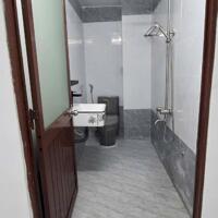 Nhà hẻm Liên Khu 5-6,Bình Hưng Hòa B dt 50m2 1 lầu 2pn 2wc giá 4,3 tỷ