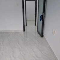 Nhà hẻm Liên Khu 5-6,Bình Hưng Hòa B dt 50m2 1 lầu 2pn 2wc giá 4,3 tỷ