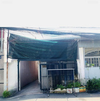 Ngộp Bank Nhà Có 4Phòng Trọ, 92M2 (5M X 18M), Đường Xe Hơi 10M, Tương Lai 20M, Linh Xuân, Thủ Đức