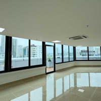 Bán Gấp, Tòa Nhà Văn Phòng, Dương Khuê, 90M2, 9 Tầng, Thang Máy, 3X Tỷ, 0903784368