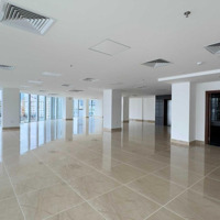 Bán Gấp, Tòa Nhà Văn Phòng, Dương Khuê, 90M2, 9 Tầng, Thang Máy, 3X Tỷ, 0903784368