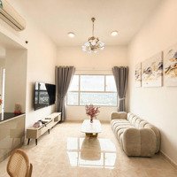 Ảnh Thật 100% : Bán Nhanh Trong Tuần Căn Hộ Sunrise City Q7, 76M2 2 Phòng Ngủ 2 Vệ Sinhnhà Đẹp Giá Bán 5.15 Tỷ