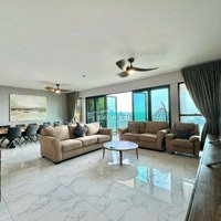 Bán Sky Maision Vista Verde 5 Phòng Ngủ View Trực Diện Sông - Giá Bán 27 Tỷ