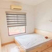 Bán Nhà Riêng Tại Phường Thanh Xuân Trung, Hà Nội Giá Bán 7,59 Tỷ, 45M2, 4 Phòng Ngủ 5Pt