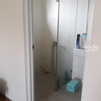 Bán Căn Góc 2 Phòng Ngủfull Nt, Cc Kikyo Residence, Đỗ Xuân Hợp, Phước Long B, Q9 Sát Q2, Giá Bán 3,19 Tỷ