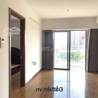 Bán Căn Góc 2 Phòng Ngủfull Nt, Cc Kikyo Residence, Đỗ Xuân Hợp, Phước Long B, Q9 Sát Q2, Giá Bán 3,19 Tỷ