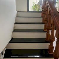 BÁN BIỆT THỰ ĐẸP ĐẦY ĐỦ NỘI THẤT TẠI KĐT AN BÌNH TÂN, 180M2, VIEW ĐẸP, GIÁ BÁN 9.3 TỶ