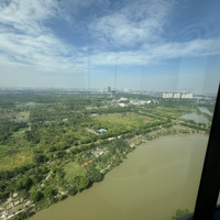 Căn Hộ Cực Phẩm Đắt Giá Nhất Landmark Ecopark 3 Phòng Ngủ 3 Vệ Sinh122M2, Khoáng Nóng Dẫn Lên Thẳng Nhà 9Tỷ200