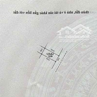 Bán Gấp Siêu Phẩm P/Lô Oto Tránh Đỗ Ngày Đêm Lk Ngô Thì Nhậm - Hà Đông 40M2 Giá Chỉ Hơn 10Tỷ Xíu