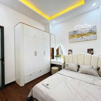 Bán Nhà 2 Tầng Hoà Minh 14 - Hoà Minh - Liên Chiểu