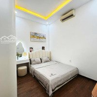 Bán Nhà 2 Tầng Hoà Minh 14 - Hoà Minh - Liên Chiểu