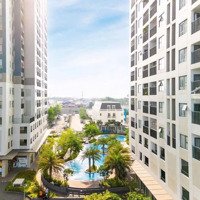 Cho Thuê Căn Hộ 1 Phòng Ngủ- 2 Phòng Ngủtại Charm City Dĩ An. Mặt Tiền Dt743. Kế Bên Vincom. Giá Từ 4 Triệu