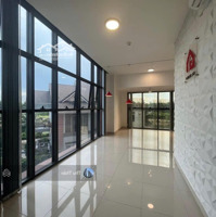 An Phú Cần Bán Gấp Vài Căn Officetel Giá Rẻ, Đầu Tư Cao, Có Trả Góp, The Sun Avenue, 28 Mct, Quận 2