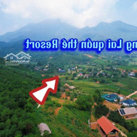 Cam Kết Khu Không Có Lô Nào Vị Trí Đẹp Hơn - Nếu Có Tặng Ngay Lô Đất Đẹp Này - Việt Nam Nói Là Làm.