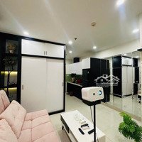 Chính Chủ Cần Bán Căn Studio Để Chuyển Công Tác Giá Chỉ 1,8 Tỷ Tại Vinhomes Ocean Park