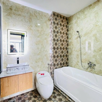 Chính Chủ Bán Nhà 3 Pn 2 Wc 100M2. Giá Bán 1,07 Tỷ Tại Đường Trương Định, Hiệp Thành,Thủ Dầu Một