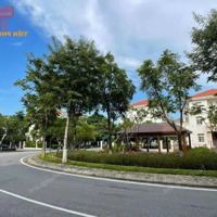 Chính Chủ Gửi Bán Full Quỹ Căn Liền Kề, Biệt Thự Kđt Splendora An Khánh - Mailand Hanoi City