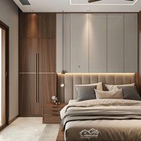 Mặt Tiền Phường Bến Thànhdiện Tích10Mx40M Giá Chỉ 600 Triệu/M2