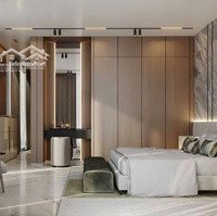 Mặt Tiền Phường Bến Thànhdiện Tích10Mx40M Giá Chỉ 600 Triệu/M2