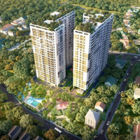 Hàng Độc Tại Iris Tower, Bán Căn Hộ 2 Phòng Ngủgiá Siêu Hời Chỉ 1,3 Tỷ Vnd Ngay Aeon Mall Bình Dương