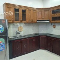 Hàng Hiếm Tại Phường Phước Long, Nha Trang, 5,3 Tỷ, 80M2, 3 Phòng Ngủ 2Wc