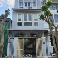 Hàng Hiếm Tại Phường Phước Long, Nha Trang, 5,3 Tỷ, 80M2, 3 Phòng Ngủ 2Wc