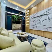 CHO THUÊ NHÀ Ở GĐ, NHÓM 3N NGÕ 101 ĐÀO TẤN, 4 TẦNG, 25M2, MT 4M, 3 NGỦ, 8.5 TRIỆU