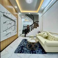 CHO THUÊ NHÀ Ở GĐ, NHÓM 3N NGÕ 101 ĐÀO TẤN, 4 TẦNG, 25M2, MT 4M, 3 NGỦ, 8.5 TRIỆU