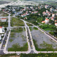 Sun Urban City Ra Giá 80- 100 Triệu Mà Dự Án Đấu Giá Thôn Doãn, Tx Duy Tiên Cách Sun 2Km Giá Chỉ 38 Triệu