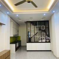 B.án Nhà Ngõ 438 Ngọc Thuỵ, Hơn 6 Tỷ, Ô Tô Đỗ Cổng, Diện Tích 36M, Full Đồ