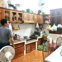 Phân lô Tây Hồ, Nguyễn Hoàng Tôn. Ô tô tránh đỗ, Lô Góc, Nhà đẹp ở ngay. Sổ 55m*4t, mt 6,6m, 16,6 tỷ