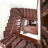 Phân lô Tây Hồ, Nguyễn Hoàng Tôn. Ô tô tránh đỗ, Lô Góc, Nhà đẹp ở ngay. Sổ 55m*4t, mt 6,6m, 16,6 tỷ