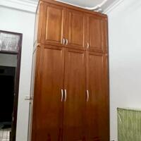 Phân lô Tây Hồ, Nguyễn Hoàng Tôn. Ô tô tránh đỗ, Lô Góc, Nhà đẹp ở ngay. Sổ 55m*4t, mt 6,6m, 16,6 tỷ