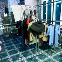 Phân lô Tây Hồ, Nguyễn Hoàng Tôn. Ô tô tránh đỗ, Lô Góc, Nhà đẹp ở ngay. Sổ 55m*4t, mt 6,6m, 16,6 tỷ