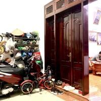 Phân lô Tây Hồ, Nguyễn Hoàng Tôn. Ô tô tránh đỗ, Lô Góc, Nhà đẹp ở ngay. Sổ 55m*4t, mt 6,6m, 16,6 tỷ