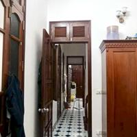 Phân lô Tây Hồ, Nguyễn Hoàng Tôn. Ô tô tránh đỗ, Lô Góc, Nhà đẹp ở ngay. Sổ 55m*4t, mt 6,6m, 16,6 tỷ