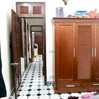 Phân lô Tây Hồ, Nguyễn Hoàng Tôn. Ô tô tránh đỗ, Lô Góc, Nhà đẹp ở ngay. Sổ 55m*4t, mt 6,6m, 16,6 tỷ