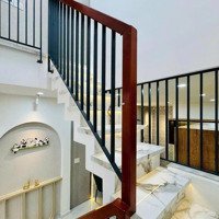 Bán Nhà Riêng Tại Hẻm 84 Hòa Hưng Quận 3 - Diện Tích: 44M2 - Giá Bán 2,6 Tỷ. Đang Cho Thuê 13 Triệu/Th. Sổ Riêng
