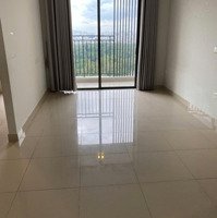 Bán Căn Hộ Botanica Premier - 90M2, 3 Phòng Ngủ, 2 Vệ Sinh, Ntcb , Giá Bán 5Ty8 ( Bao Sổ ) Liên Hệ : 0933481089