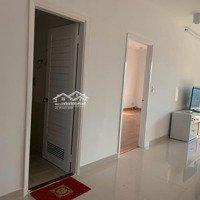 Bán Căn Hộ Lô A Vtplaza 91M2, 2 Phòng Ngủ 2 Vệ Sinhgiá Bán 2Tỷ 750 Triệu.call 0989116432 Mr Hà!