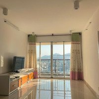 Bán Căn Hộ Lô A Vtplaza 91M2, 2 Phòng Ngủ 2 Vệ Sinhgiá Bán 2Tỷ 750 Triệu.call 0989116432 Mr Hà!