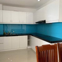 Bán Căn Hộ Lô A Vtplaza 91M2, 2 Phòng Ngủ 2 Vệ Sinhgiá Bán 2Tỷ 750 Triệu.call 0989116432 Mr Hà!