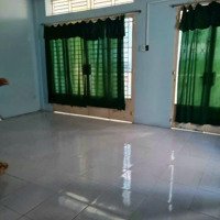 Bán Nhà Ngay Mặt Tiền Trần Quang Khải Q1, 6,5X10M (47M2), Trệt Lầu, Giá Bán 8,5 Tỷ