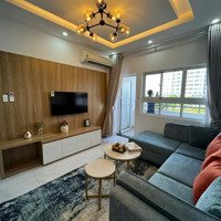 Chỉ Cần 270 Triệu Cho 85M2 Hữu Căn Hộ Cao Cấp Tại Conic Boulevard