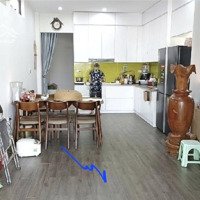 Cần Tiền, Giảm 500 Triệu Bán Nhà Phân Lô Dương Nội 50M2, 7 Tầng, Thang Máy