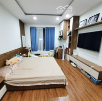 Bán Nhanh Căn 3 Ngủ Tại An Bình City, Giá Bán 6.5 Tỷ- Liên Hệ: 0343.951.063