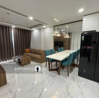 Cho Thuê Sunshine Sky City ( 2 Phòng Ngủ+ 2Wc)Diện Tích70M2 Tầng Cao Full Nội Thất Giá 15 Triệu5/Tháng