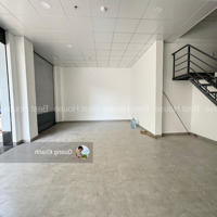 Mới 100% - Cho Thuê Nhà 60M2 Có Thể Kinh Doanh Ở Ni Sư Huỳnh Liên, Tân Bình - 0703992779